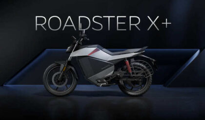 Ola electric launches Holi offers 2026