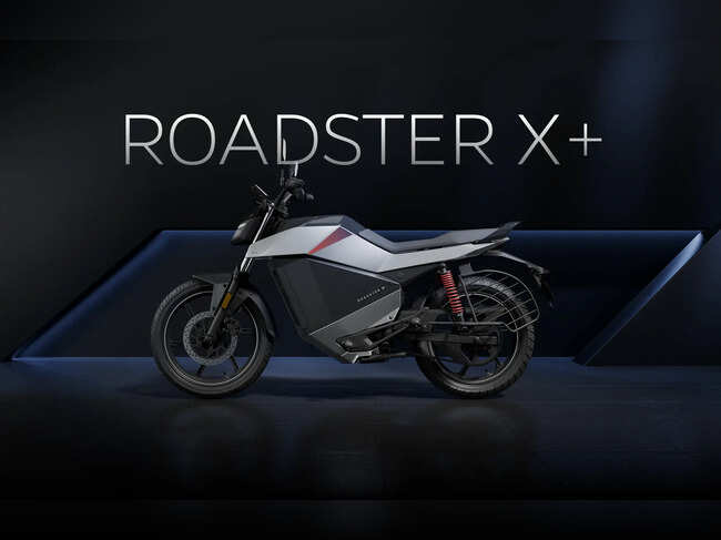 Ola electric launches Holi offers 2026