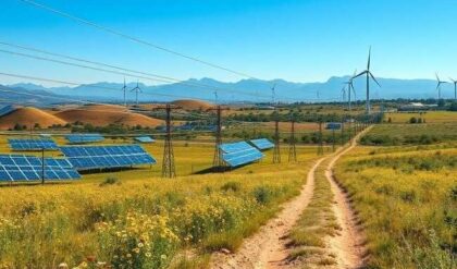 OMC Power enters EV battery repurposing business in partnership with Honda Motors Japan