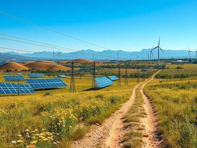 OMC Power enters EV battery repurposing business in partnership with Honda Motors Japan