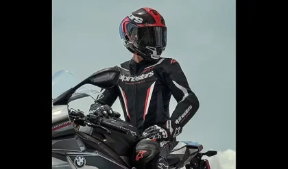 ReiseMoto Adds Alpinestars to its Portfolio in India