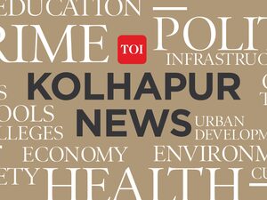 Petrol pump closures and price hike amid fuel queues