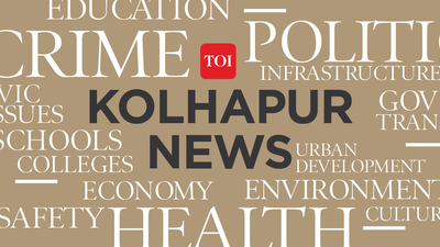 Petrol pump closures and price hike amid fuel queues