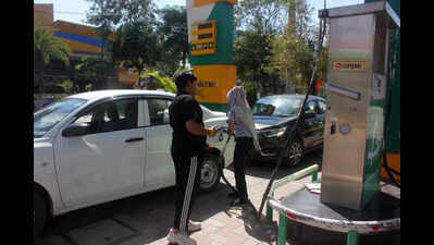 PNG stable, CNG prices may see hike