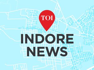 Poppy husk worth over Rs 1 crore seized, container driver held