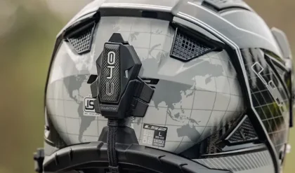 BluArmor Launches Three New Intercom Systems In India