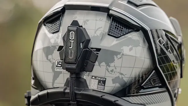 BluArmor Launches Three New Intercom Systems In India