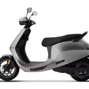 Ola Electric rolls out festive offers worth up to Rs 30,000