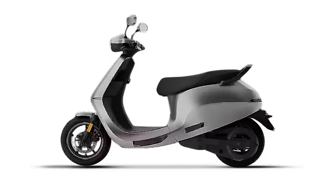 Ola Electric rolls out festive offers worth up to Rs 30,000