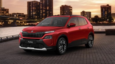 The company further stated that the offers being extended included 2026 models as well as 2025 models.