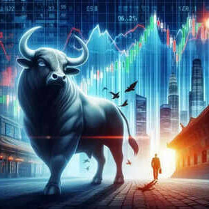 Shriram Finance, Nykaa & more: Top stocks to watch on March 9