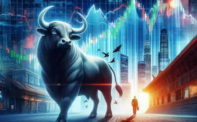 Shriram Finance, Nykaa & more: Top stocks to watch on March 9