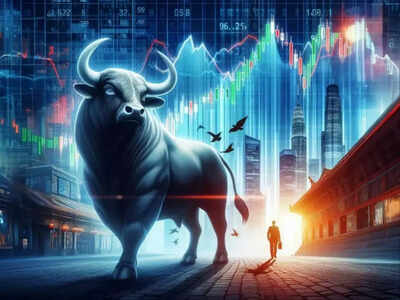 Shriram Finance, Nykaa & more: Top stocks to watch on March 9