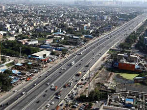 Delhi-Meerut Expressway toll rates to go up by 5% from April 1