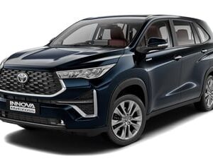 Fitting two child seats in the back sounds simple until you're actually doing it.