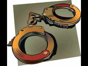 Traffic extortion: 2 more arrested, total reaches 20