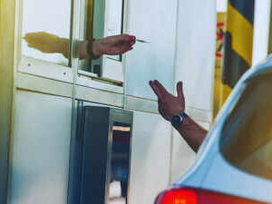 FASTag annual pass fee revised; new rate to take effect from April 1 – here’s what travellers need to know