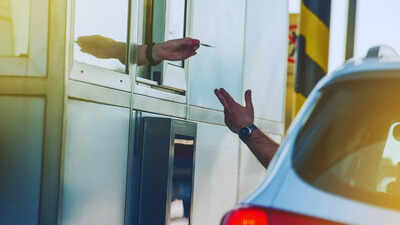 FASTag annual pass fee revised; new rate to take effect from April 1 – here’s what travellers need to know