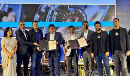 Ultraviolette to invest Rs 200 cr on capacity expansion in Karnataka