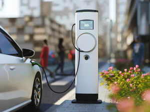 100% road tax waiver for electric cars priced up to Rs 30 lakh till Mar 2030: Delhi's draft EV policy