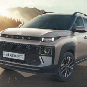 2026 Hyundai Exter launched: What’s new in Punch rival