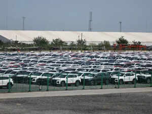 590e3ab12a39d0e236ff21087f567b00