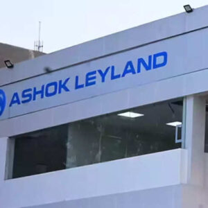 Ashok Leyland sharpens global plans, announces big new moves