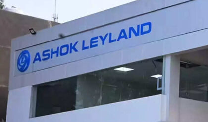Ashok Leyland sharpens global plans, announces big new moves