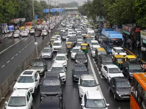 Auto sales hit record high in FY26 as tax cuts, rate easing drive demand