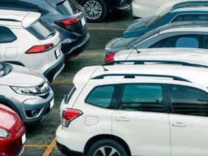 Auto-sales-in-July_20250803055022_20251001151109_20260106123820_20260109090111_20260217125328