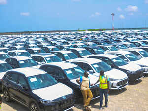 Automakers give the green light to CAFE III proposals, norms to come into effect from April 2027