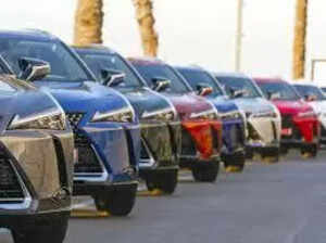 Automakers ride the affordability wave to log record sales in FY26