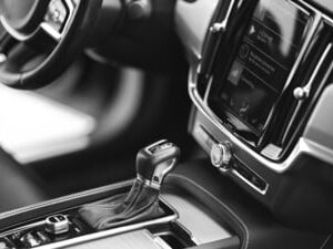 Take a look at the top 5 automatic hatchbacks for daily commutes to the office