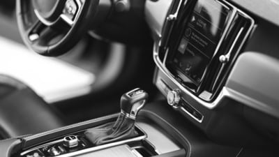 Take a look at the top 5 automatic hatchbacks for daily commutes to the office