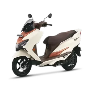 Suzuki Completes 20 Years of Production in India