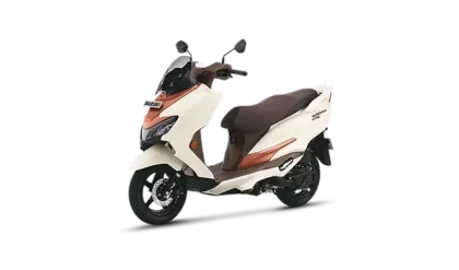 Suzuki Completes 20 Years of Production in India