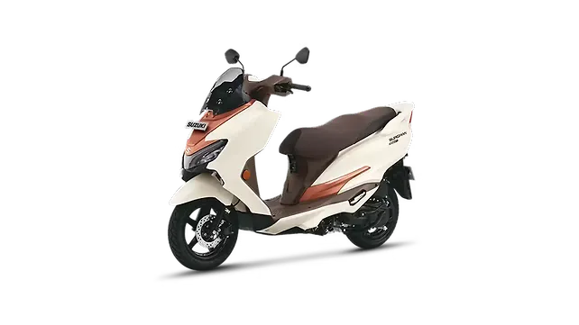 Suzuki Completes 20 Years of Production in India