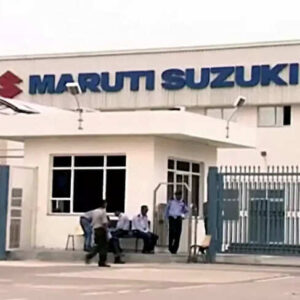 Delhi HC rejects VW plea against Maruti trademark