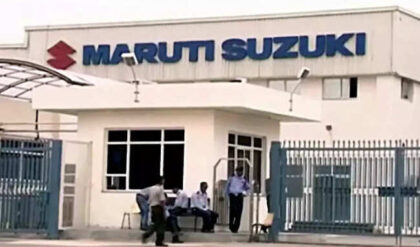 Delhi HC rejects VW plea against Maruti trademark