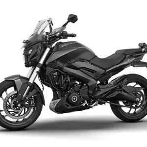 2026 Bajaj Dominar 400 Available in Two Colours