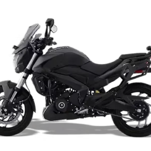 Bajaj Dominar 400 Price Reduced by Rs. 37,000!