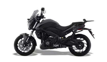 Bajaj Dominar 400 Price Reduced by Rs. 37,000!