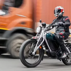 Royal Enfield Flying Flea C6 Launching Tomorrow; Price Expectations