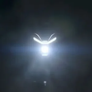 Upcoming Oben Electric Bike Teased