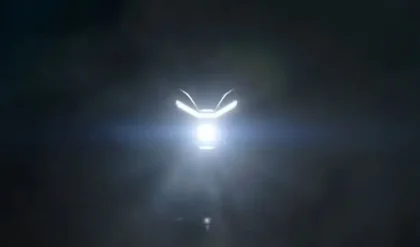 Upcoming Oben Electric Bike Teased