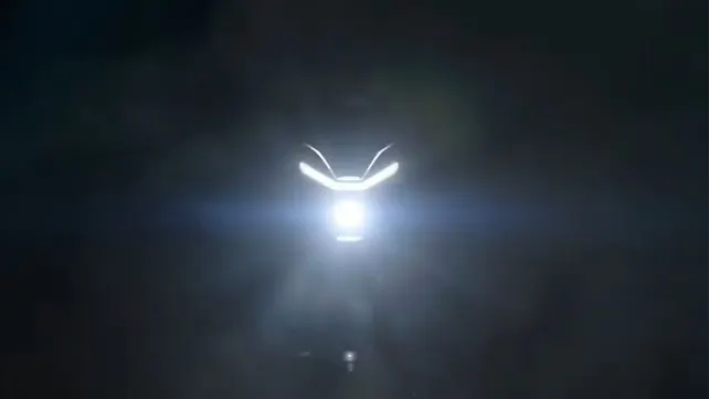 Upcoming Oben Electric Bike Teased