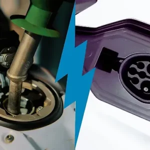 Delhi EV Policy 2026 Draft Pushes ICE Two-Wheeler Ban, with Incentives for EVs