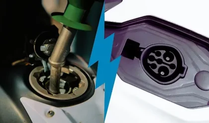 Delhi EV Policy 2026 Draft Pushes ICE Two-Wheeler Ban, with Incentives for EVs