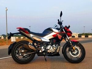 If you are planning to buy the Hero Xtreme 125R, here is your complete monthly EMI math calculation.