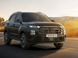 The Hyundai Creta is often considered a balanced choice for both city and highway driving.